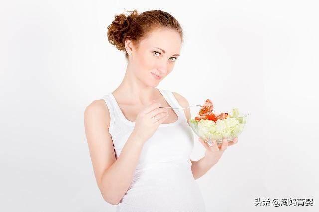 怀孕后运动对胎儿好，但要避开这3个时间，孕妇要清楚