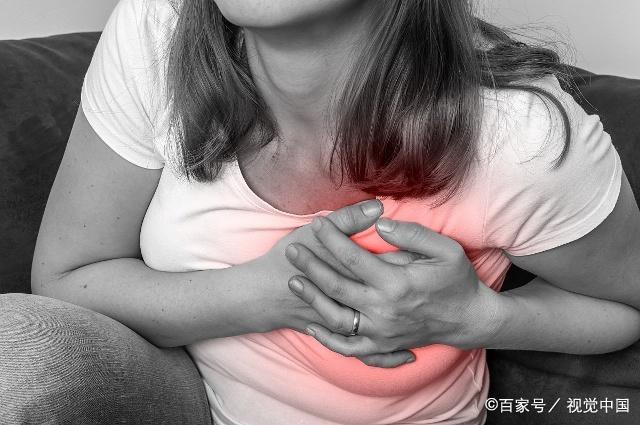 女人刚怀孕后，身体有感觉吗？这4个怀孕信号，别错过了！