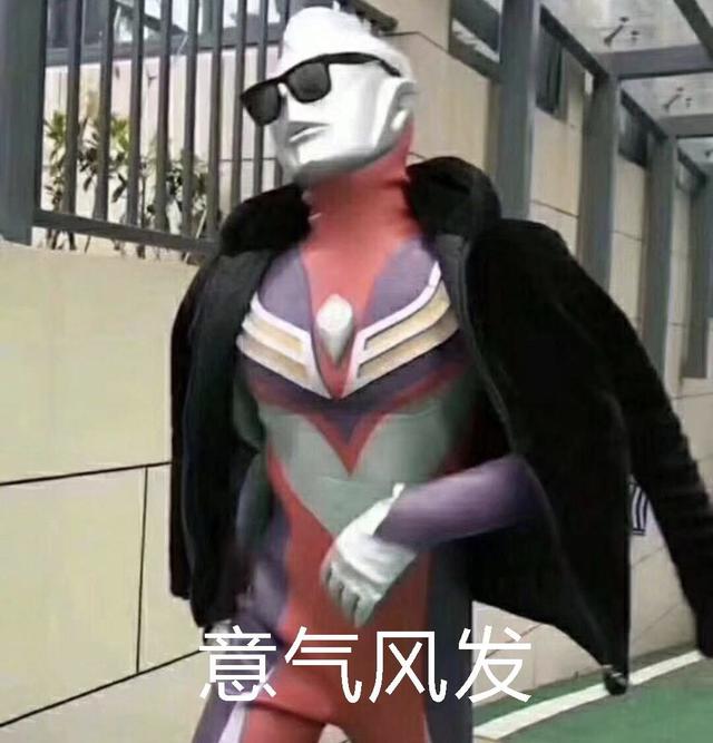 “妈妈，我不想写作业！”听到这句话，你会怎么回应呢？