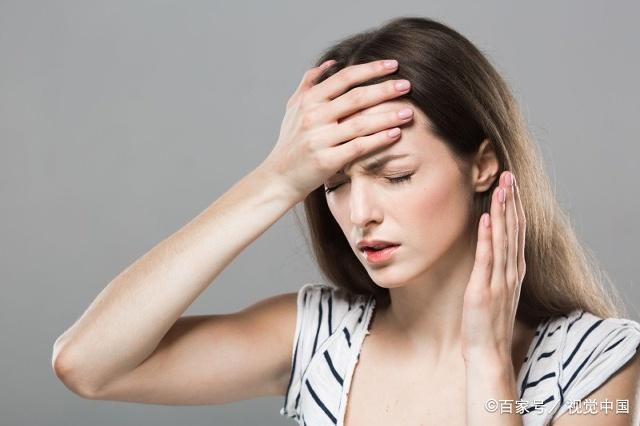 女人刚怀孕后，身体有感觉吗？这4个怀孕信号，别错过了！