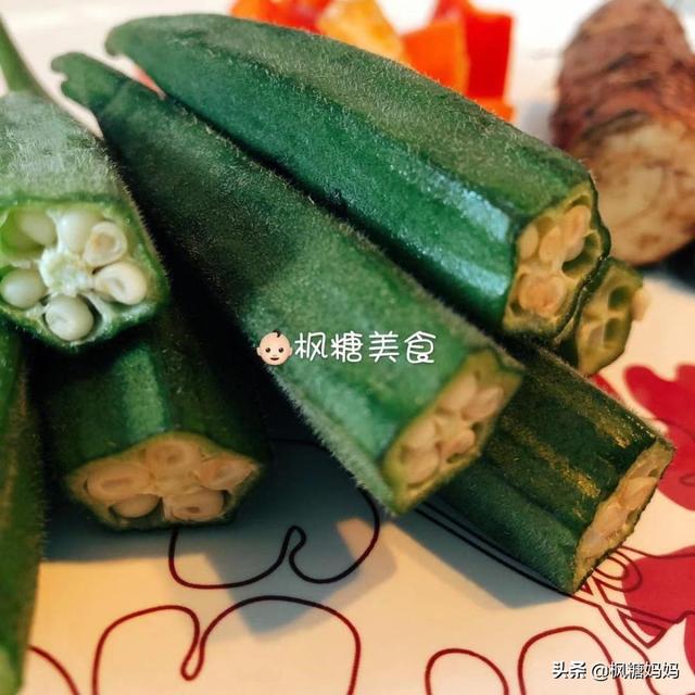 它们是植物“催奶”药，特别适合月子里的妈妈，秒变“高产”奶牛