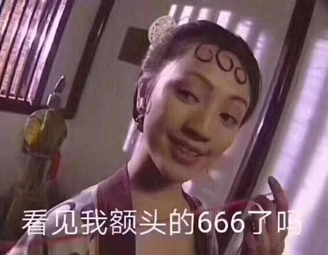 妈妈的好情绪，就是娃的起跑线：300位妈妈的情绪控制妙招