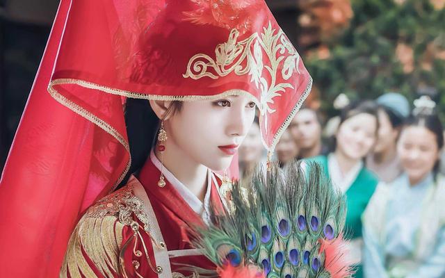 孩子取名，应该“男不带天，女不带仙”？或许可以参考一下