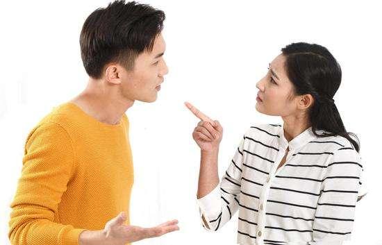 孩子情商低，常与低质的家庭教育有关，大人也一样