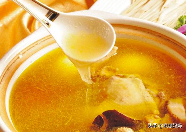 它们是植物“催奶”药，特别适合月子里的妈妈，秒变“高产”奶牛