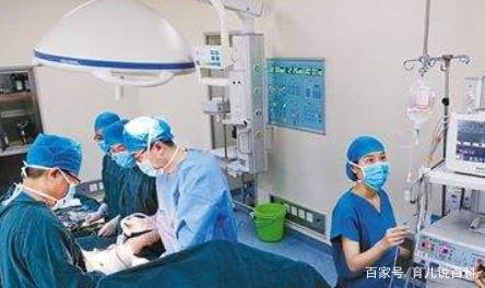 最伤害子宫的几个行为，特别是最后一种，许多女孩还在犯错！