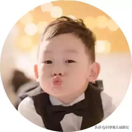 孩子1岁要不要上早教？这位宝妈给出的答案，不得不让人点赞