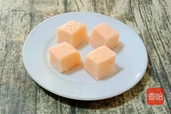 它是“小人参”，春天多给孩子吃，开胃吸收快，孩子个子能猛蹿！