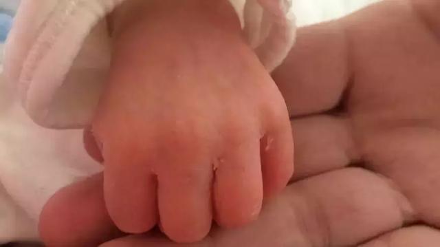 新手妈妈如何战胜育儿焦虑
