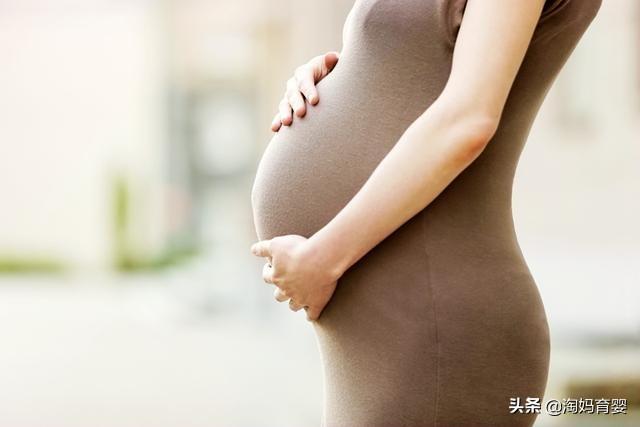 屁股大的女人好分娩？别再信了，关键还要看这3点
