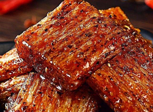 孕期交流：怀孕期间的准妈妈，很想吃垃圾食品怎么办呢？