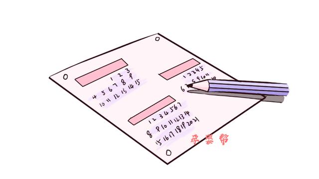 排卵期和排卵日不一样，备孕女性要分清楚，受孕率会大大提升
