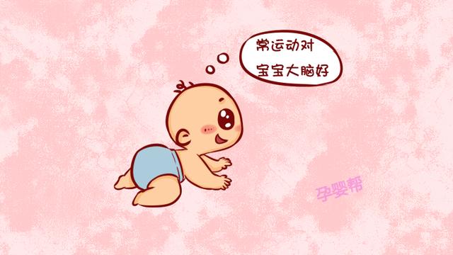儿科医生：宝宝没超过这个年龄，妈妈不要久抱，易伤害孩子脊椎