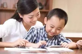 如何让孩子心甘情愿写作业？这是我见过的最好做法