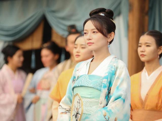 为什么父亲在育儿时总是“消失”，三大原因，三大结果，值得反思