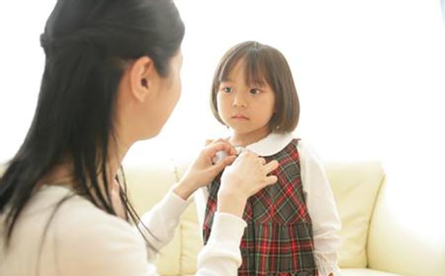养孩子，不是用一辈子“养”着他，而是教会他自己成长