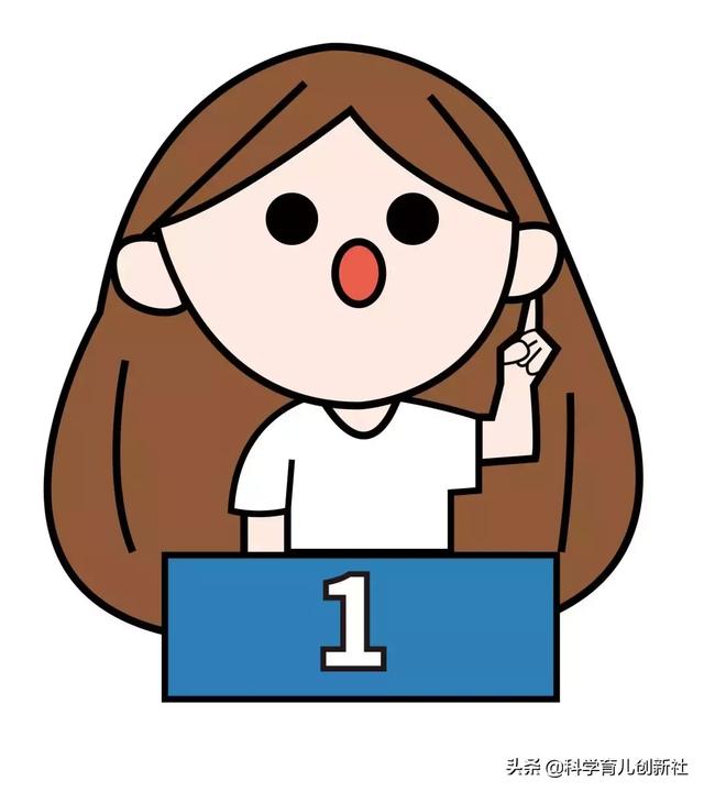 孩子被宠坏的4个迹象，现在不纠正真的耽误一生！