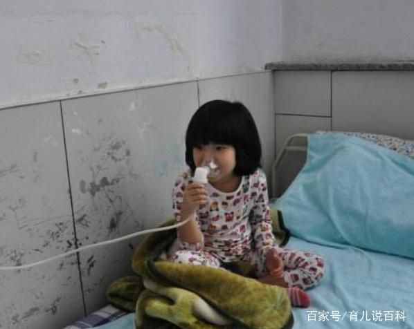 这项检查五年前就叫停了，如果还有人要给孩子做，父母直接拒绝
