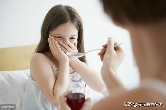春季5种疾病盛行，孩子容易被“盯上”，家长要防住了