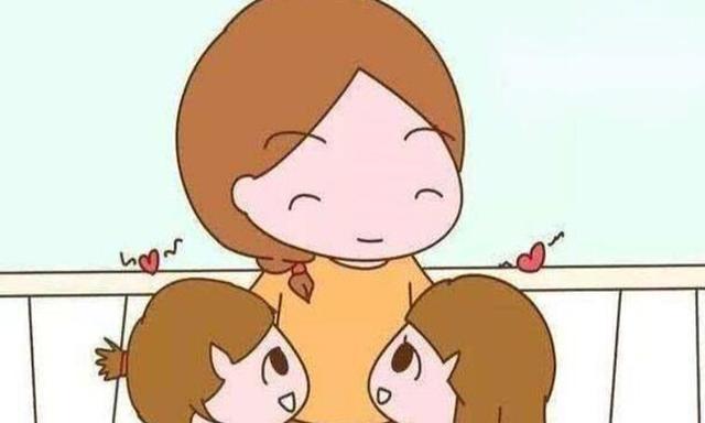 生二胎前，先考虑未来这三大问题，看完后网友：有钱也不想生了！