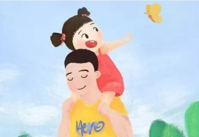 为什么我们的孩子越来越不懂感恩？背后的原因值得深思！