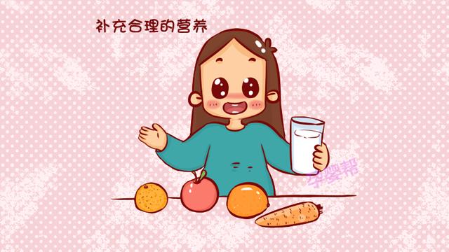 天热坐月子，这4件小事新妈妈不能忽视，对你和宝宝都好