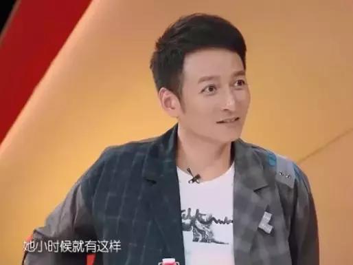 傅园慧22岁还用“安抚物”！我要赶紧帮娃戒了吗？