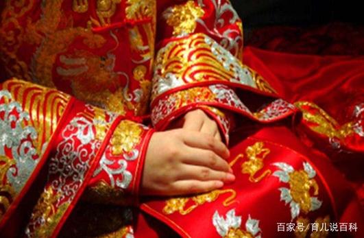 女儿要记住，这3种家庭一定不能嫁，否则余生将会很痛苦
