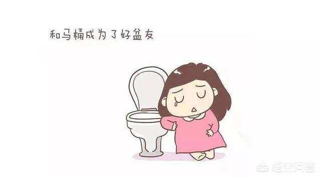 孕吐是否说明孕妇身体差？