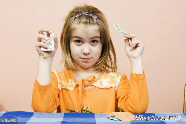 李玫瑾教授：这8个年龄阶段  父母一定要适时退出  尤其最后一点