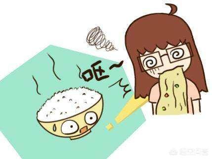 孕吐是否说明孕妇身体差？