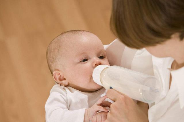 试管婴儿的差别到底在哪？是智力还是寿命？或许和你想的不一样