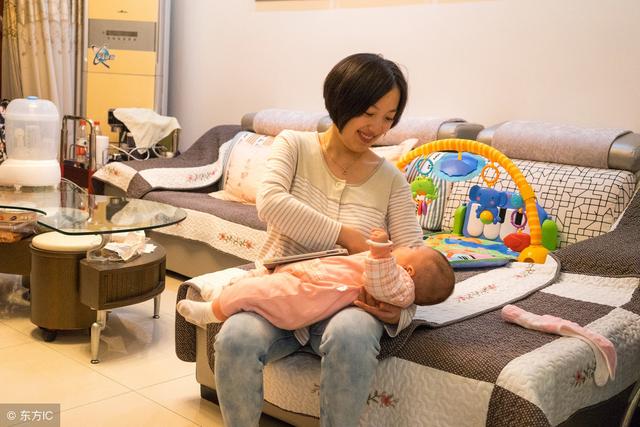 月子病如何防？做月子不是30天，不是42天，而是这个时间