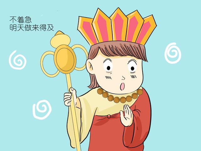 二十年后，这三种孩子很容易被社会淘汰，家长的正确引导很重要