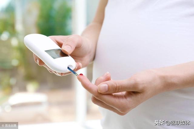 孕妇正常血糖值是多少？别超过这一值，才不会成为“糖妈妈”