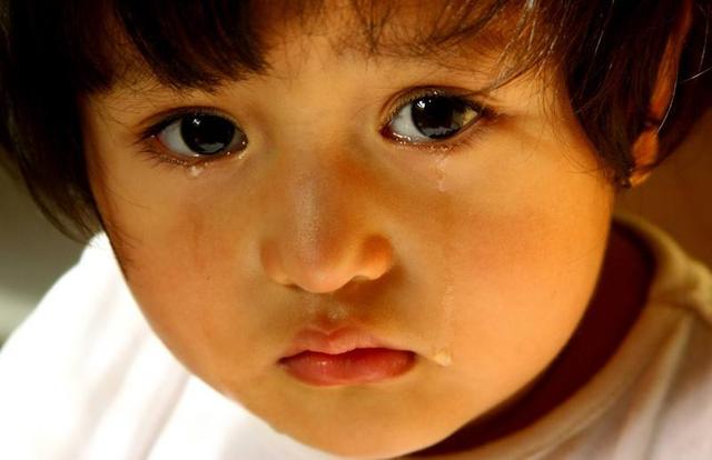 7岁孩子身上总是有臭味，妈妈带孩子去检查，结果让她难以接受