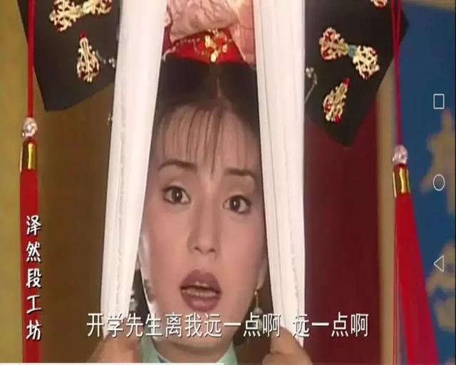 当孩子说“我不想去上学”，你的回答可能跟他一生息息相关！
