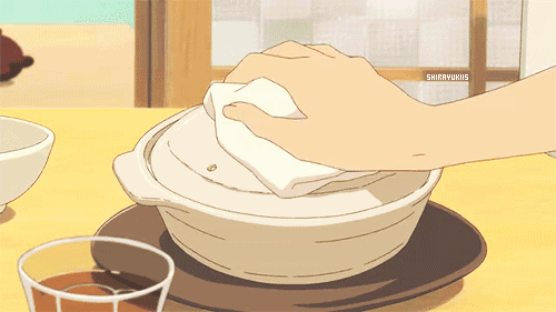 最近孩子感冒咳嗽太多了，这样吃润肺止咳效果好！