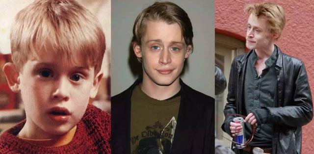 为什么有的孩子小时候好看，长大却变丑？两大原因，都与父母有关