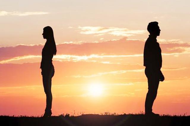 孩子：“为什么我没有爸爸”，这位90后单亲妈妈的回答，有点戳心