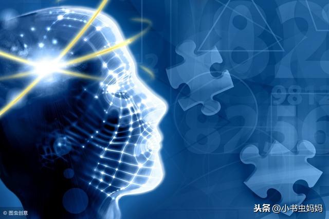 别让孩子输在起跑线上？父母做好这5个启蒙教育，孩子长大更聪明