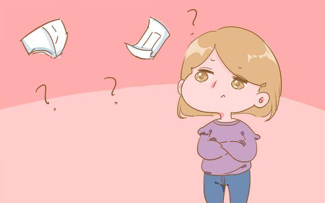 因为这4点就拒绝生宝宝？那只能说明你真是太傻了
