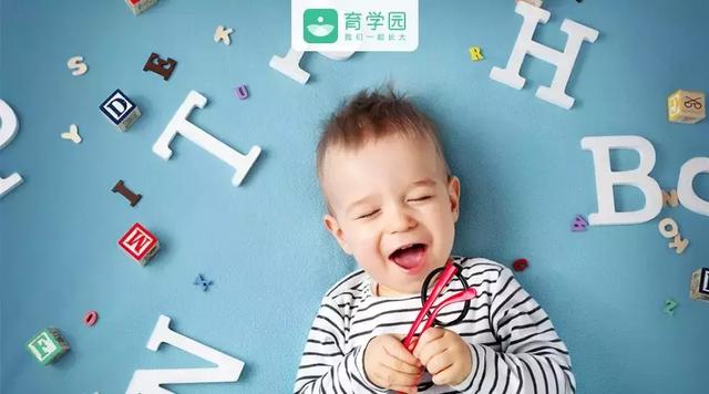 宝宝总口吃怎么办？如果到了这个年龄还没缓解，一定要及时就医！