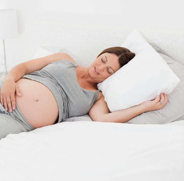 女人怀孕困难？看看你有没有这6种行为，很多人都忽视了