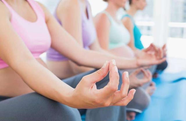 女性身体有这3个特征，往往会更“好孕”哦，看看你有没有？