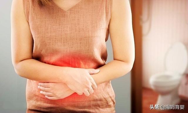 为何有些女性一碰就怀孕？除了幸运，这4点也很关键