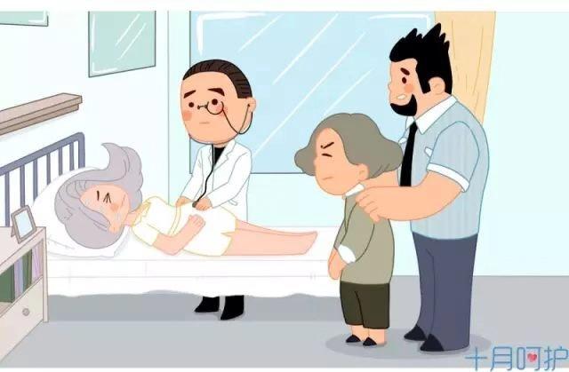 男孩早生女孩晚产，“早生贵子”的说法有没有道理？你看网友咋说