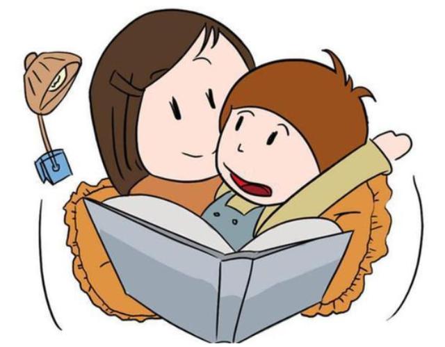 这四种妈妈累死也养不出孝顺的孩子，希望你不在其中！