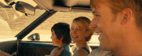 一个家庭是好是坏？看看这8张图就知道了