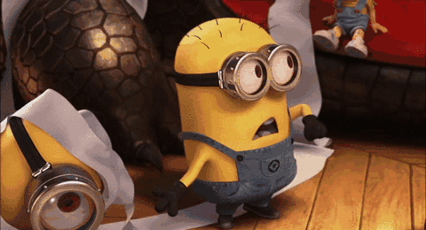 宝宝得了黄疸怎么办？新手爸妈要知道的几个问题